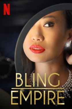 Watch Bling Empire movies free hd online