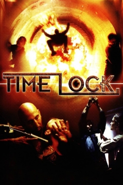 Watch Timelock movies free hd online