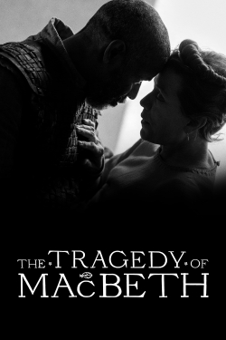 Watch The Tragedy of Macbeth movies free hd online