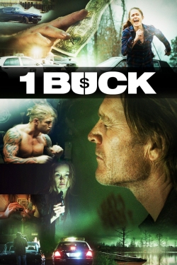 Watch 1 Buck movies free hd online