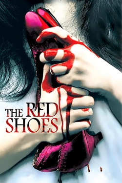 Watch The Red Shoes movies free hd online