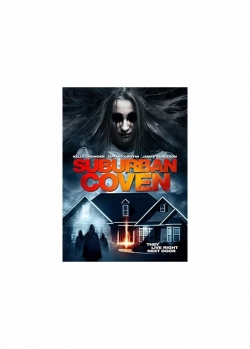 Watch Suburban Coven movies free hd online