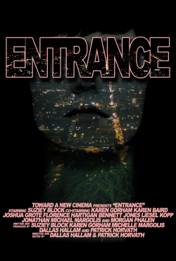 Watch Entrance movies free hd online