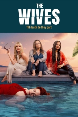 Watch The Wives movies free hd online