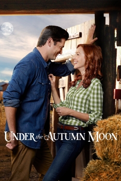 Watch Under the Autumn Moon movies free hd online