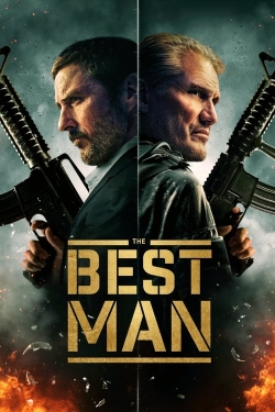 Watch The Best Man movies free hd online