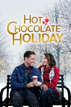 Watch Hot Chocolate Holiday movies free hd online