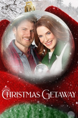 Watch Christmas Getaway movies free hd online