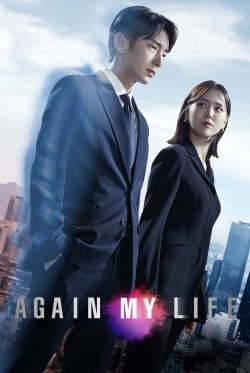 Watch Again My Life movies free hd online