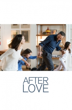 Watch After Love movies free hd online