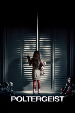 Watch Poltergeist movies free hd online