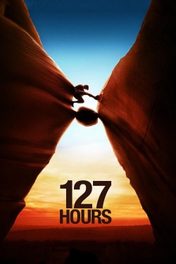 Watch 127 Hours movies free hd online