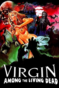 Watch A Virgin Among the Living Dead movies free hd online