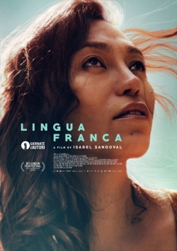 Watch Lingua Franca movies free hd online