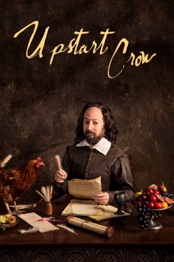 Watch Upstart Crow movies free hd online