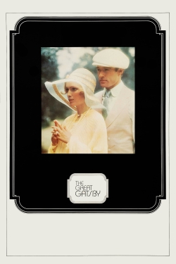 Watch The Great Gatsby movies free hd online