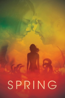 Watch Spring movies free hd online