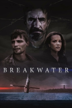 Watch Breakwater movies free hd online