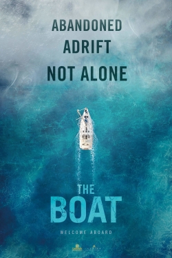 Watch The Boat movies free hd online