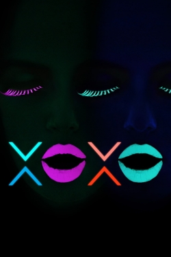 Watch XOXO movies free hd online