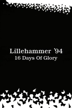 Watch Lillehammer ’94: 16 Days of Glory movies free hd online