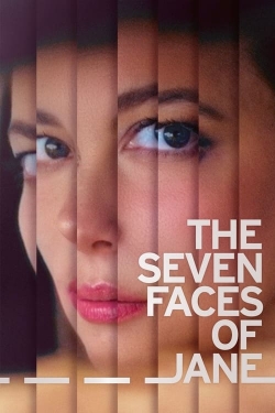 Watch The Seven Faces of Jane movies free hd online