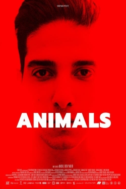 Watch Animals movies free hd online