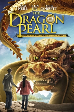 Watch The Dragon Pearl movies free hd online