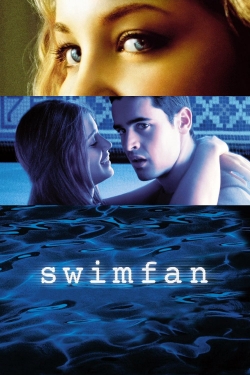 Watch Swimfan movies free hd online