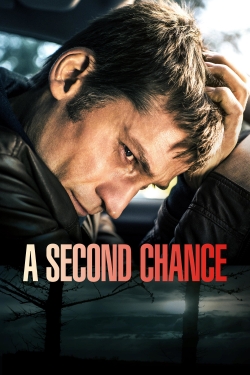 Watch A Second Chance movies free hd online