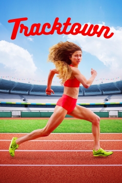 Watch Tracktown movies free hd online