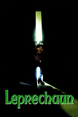 Watch Leprechaun movies free hd online