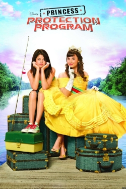 Watch Princess Protection Program movies free hd online