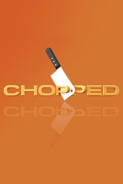 Watch Chopped movies free hd online