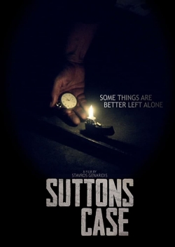 Watch Sutton's Case movies free hd online