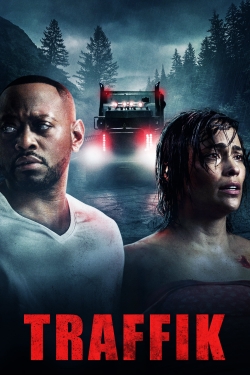 Watch Traffik movies free hd online