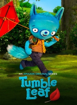 Watch Tumble Leaf movies free hd online