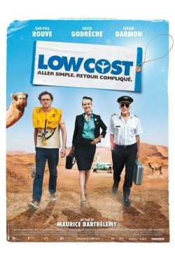 Watch Low Cost movies free hd online