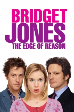 Watch Bridget Jones: The Edge of Reason movies free hd online