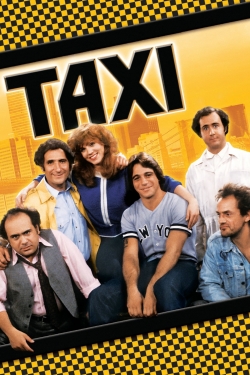 Watch Taxi movies free hd online