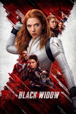 Watch Black Widow movies free hd online