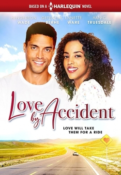 Watch Love by Accident movies free hd online