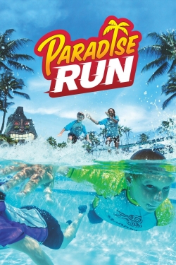 Watch Paradise Run movies free hd online