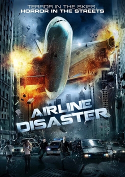 Watch Airline Disaster movies free hd online