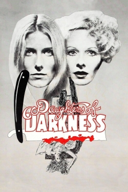 Watch Daughters of Darkness movies free hd online