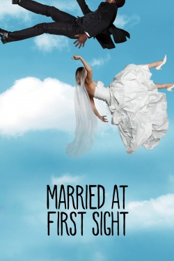 Watch Married at First Sight movies free hd online