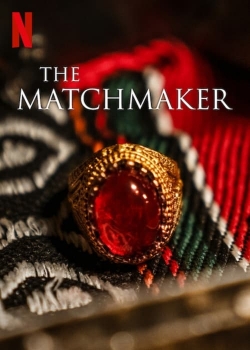 Watch The Matchmaker movies free hd online