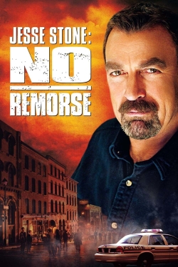 Watch Jesse Stone: No Remorse movies free hd online