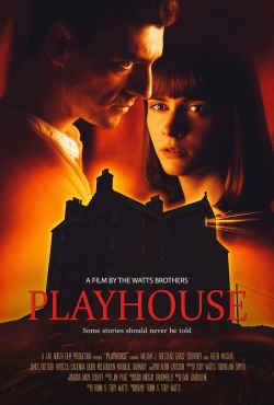 Watch Playhouse movies free hd online