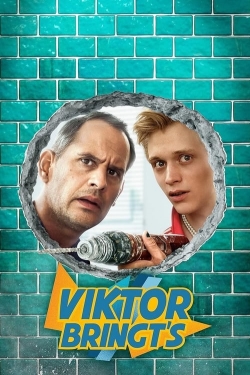 Watch Viktor bringt's movies free hd online